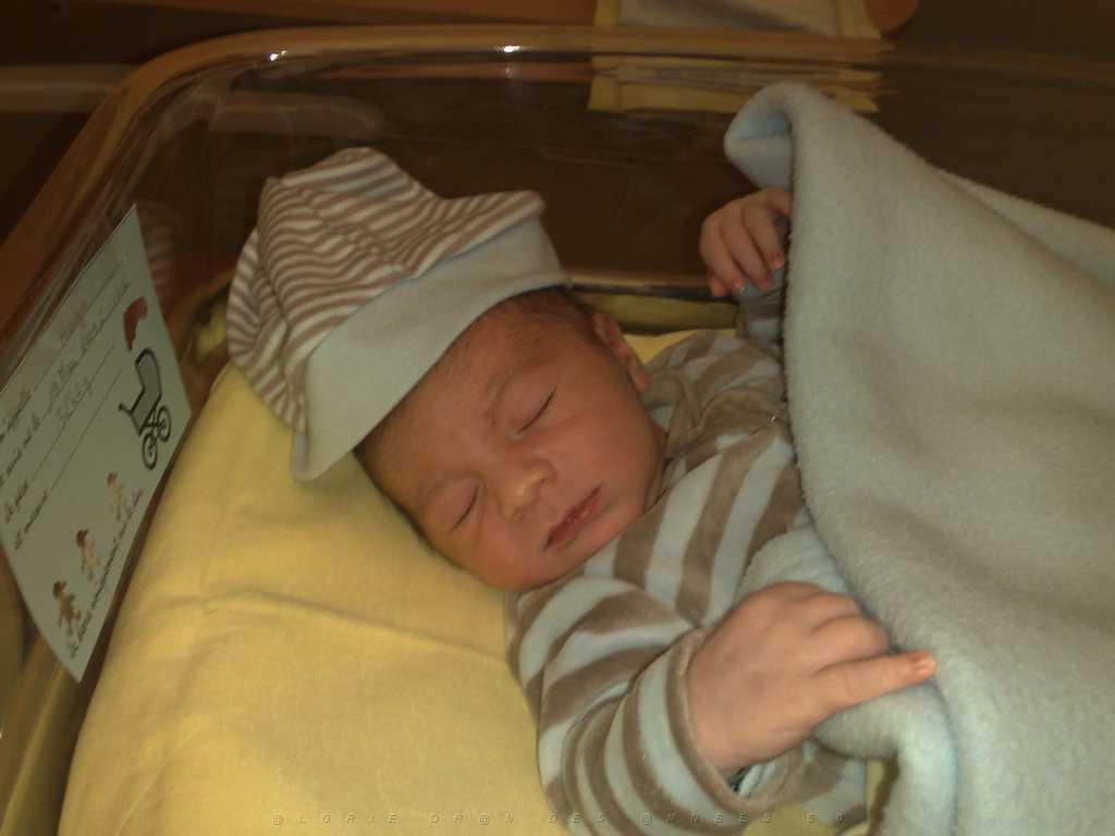 HUGO 19 MAI 2009 002.jpg